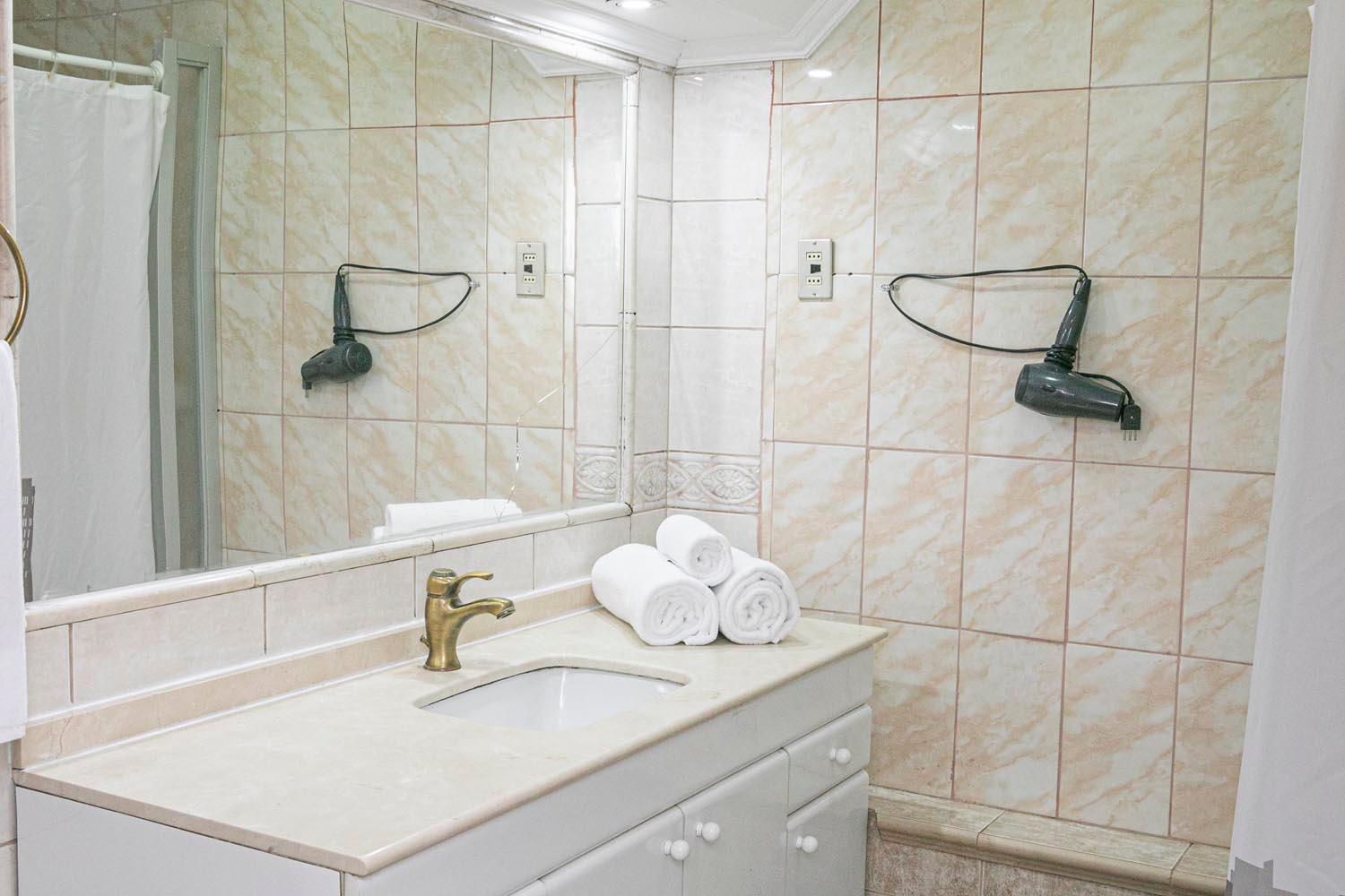 Hotel Murano Concepción Dış mekan fotoğraf